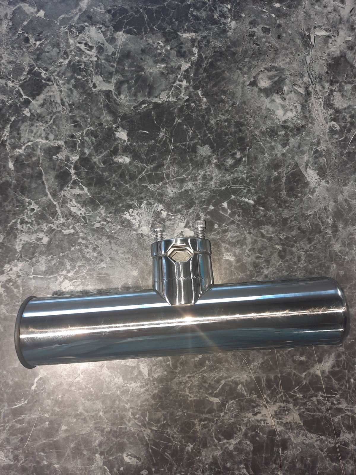 Fishing Rod Holder 7/8-1"