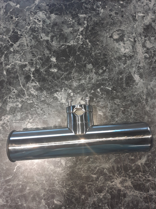 Fishing Rod Holder 7/8-1"