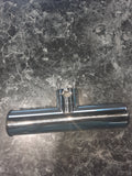 Fishing Rod Holder 7/8-1"