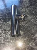 Fishing Rod Holder 7/8-1"