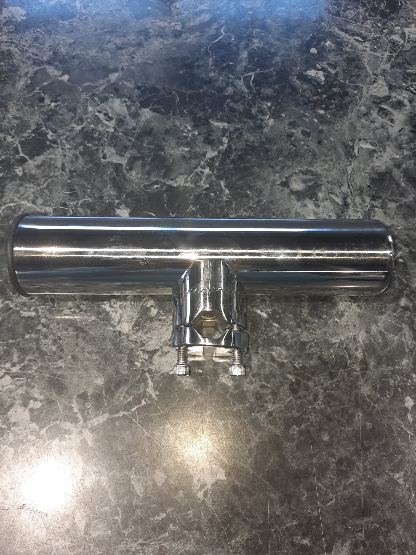 Fishing Rod Holder 7/8-1"
