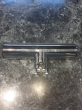 Fishing Rod Holder 7/8-1"