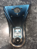 A-Frame Coupler, Class III, 5000 lb