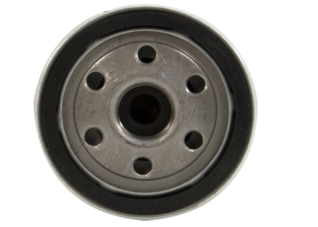 Sierra 18-7789 Fuel Filter - Cobra EFI