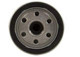 Sierra 18-7789 Fuel Filter - Cobra EFI