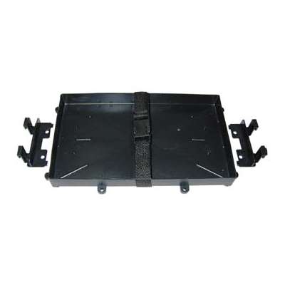 Marine Battery Holder Tray