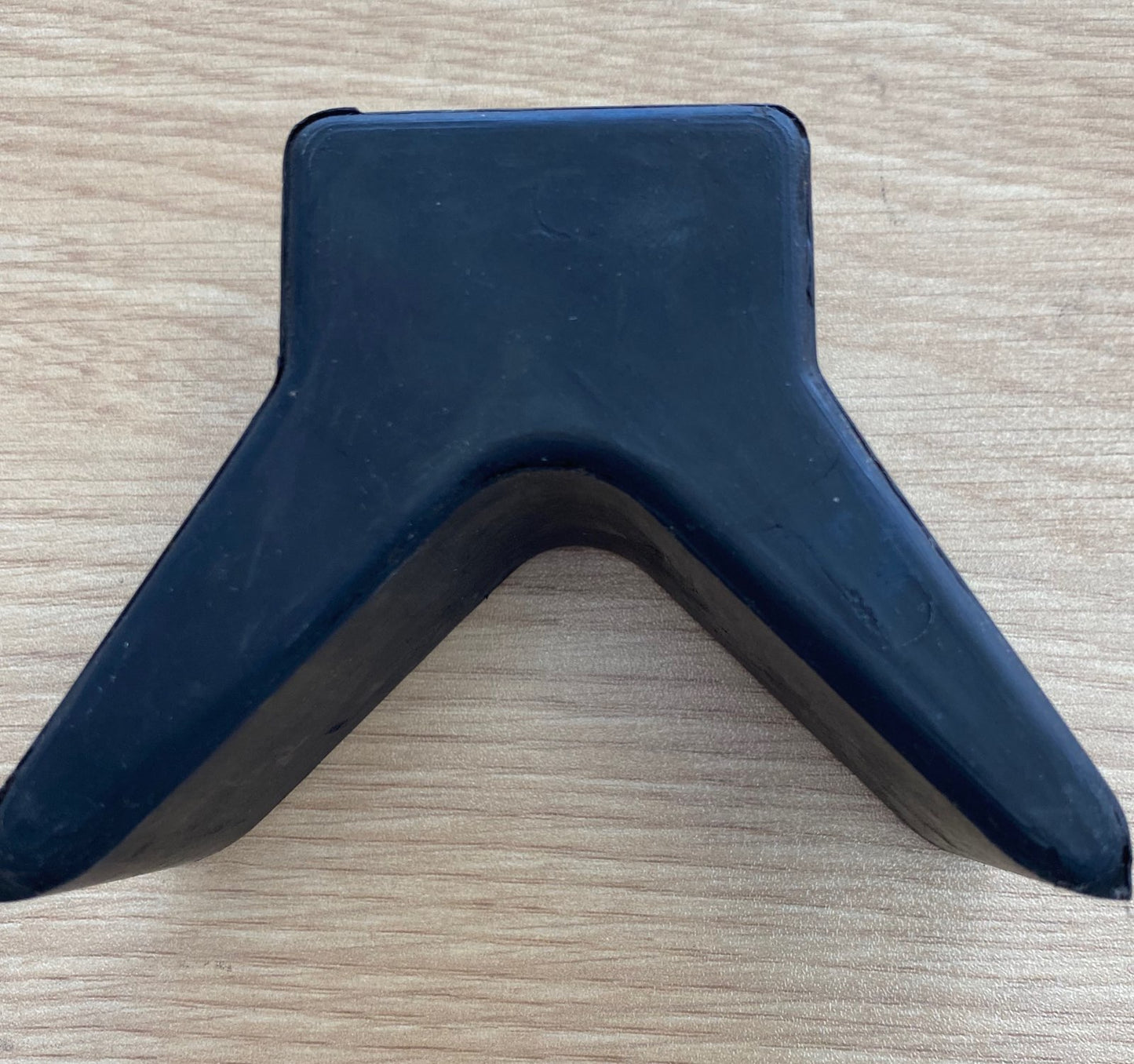 2 Inch Bow Stop
