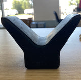 2 Inch Bow Stop