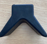 2 Inch Bow Stop