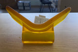 3 Inch Bow Stop