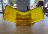 3 Inch Bow Stop