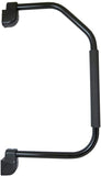 Lend-A-Hand The Folding Assist Rail