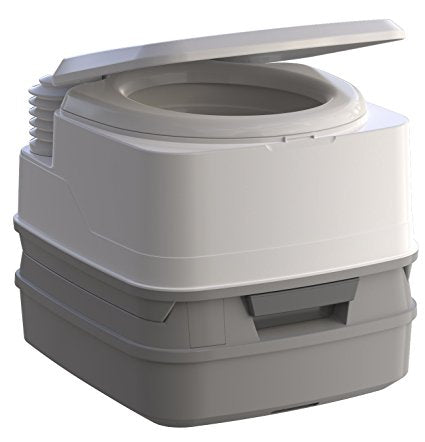 Marine Porta Potti
