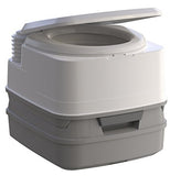 Marine Porta Potti