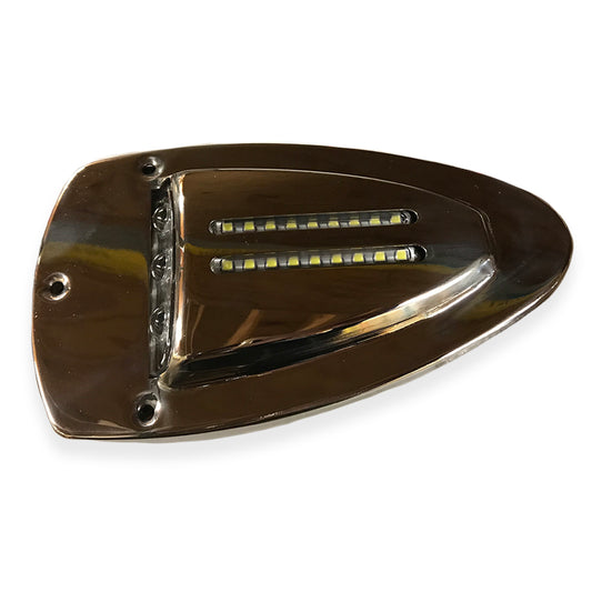 LED Docking Lights