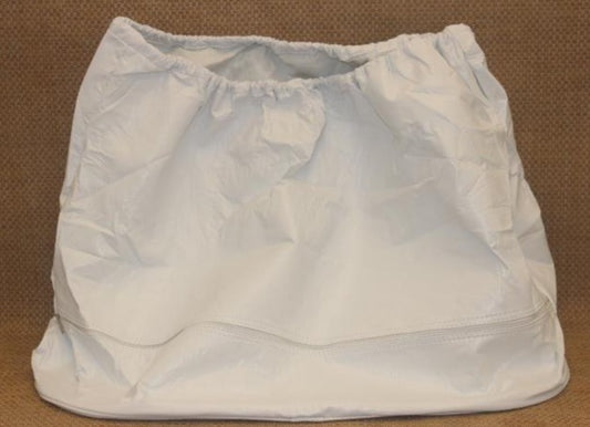 5LB Propane Tank Cover #80458