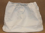 5LB Propane Tank Cover #80458