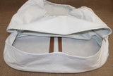 5LB Propane Tank Cover #80458