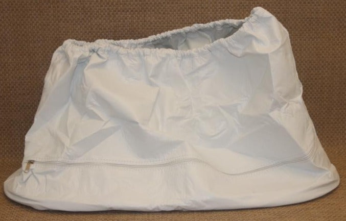 30LB Propane Tank Cover