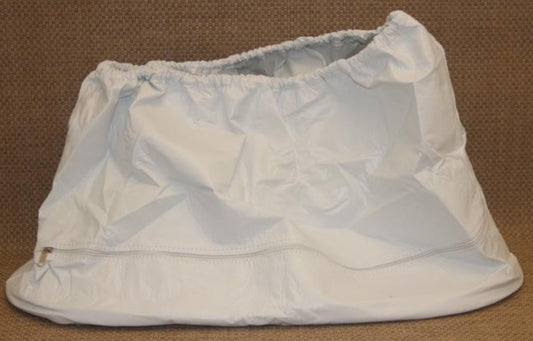 30LB Propane Tank Cover