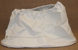 30LB Propane Tank Cover