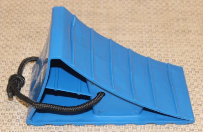 RV Wheel Chocks-SET OF 4