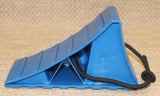 RV Wheel Chocks-SET OF 4