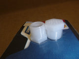 Camco Drain Plug for RV water heaters