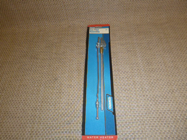 Camco 9" Atwood Gas Pilot Assembly