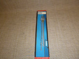 Camco 9" Atwood Gas Pilot Assembly