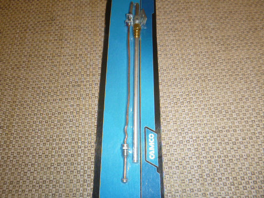 Camco 9" Atwood Gas Pilot Assembly