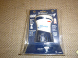 Tsunami T800 GPH Bilge Pump Part #: 4608-7
