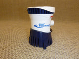 Tsunami T800 GPH Bilge Pump Part #: 4608-7