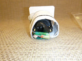 Suzuki Monitor Gauge 99105-80008