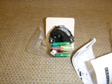 Suzuki Monitor Gauge 99105-80008