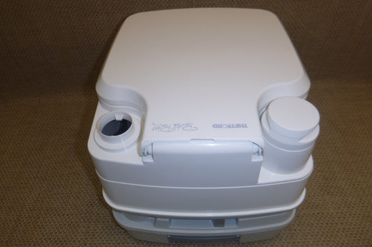 Marine Porta Potti