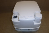 Marine Porta Potti