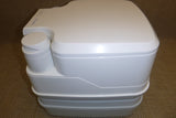 Marine Porta Potti