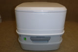 Marine Porta Potti