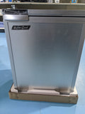 Rv Fridge (Aqua Cool) Cr-65 17x24x18 1/2