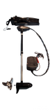 Trolling Motor