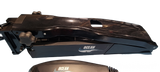 Trolling Motor