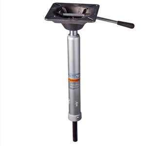 Power Pedestal