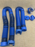 RV Sewer Hose Kit 10ft
