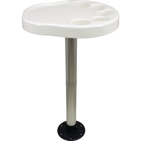 Party Platter Table Kit