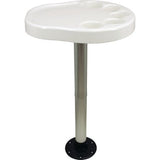 Party Platter Table Kit