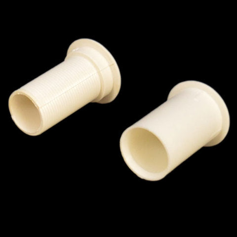 Splashwell Drain 2 Inch