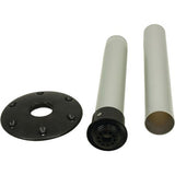 Party Platter Table Kit