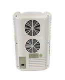 10L Mini fridge aqua cool