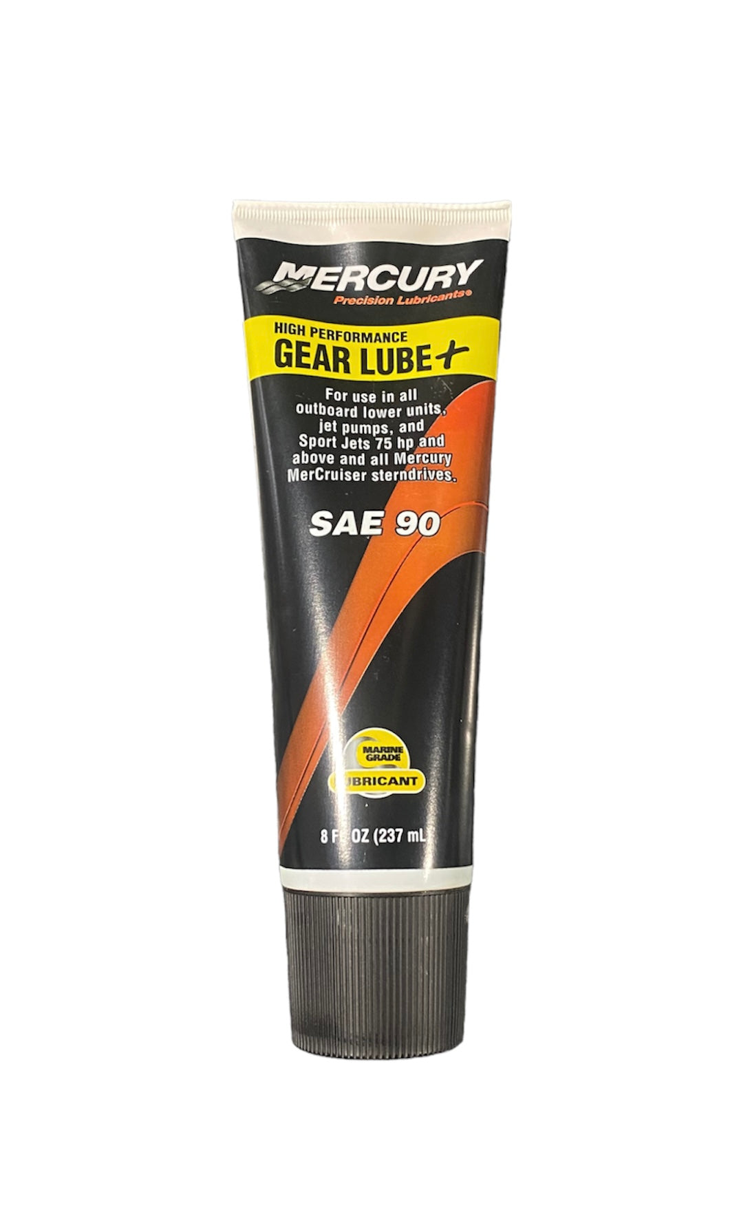 Gear lube SAE 90